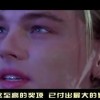 49ͼ۰ֱֵ̨䣡