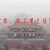 ۰漸ȽϺ